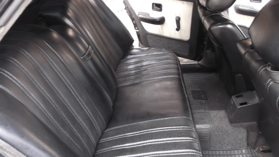 ขาย bmw 520i โฉม e28  85,000