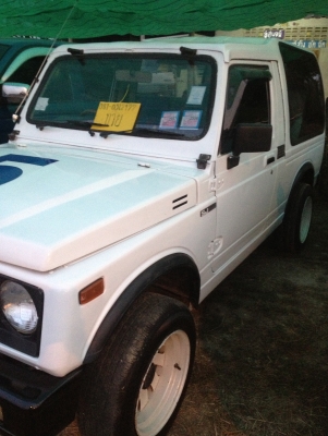 ขาย ซูซูกิ คาริเบี้ยน ขาย ซูซูกิ คาริเบี้ยน