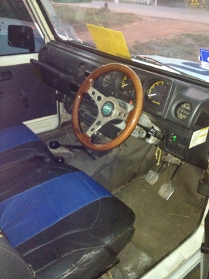 ขาย ซูซูกิ คาริเบี้ยน ขาย ซูซูกิ คาริเบี้ยน