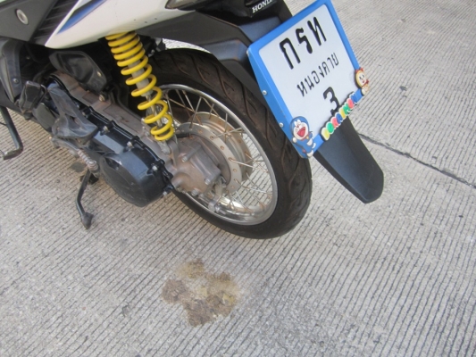 ยังไงก็ขาย clickปี49 เครื่องดีเดิมๆ ชุดโอนครบ ยังไงก็ขาย clickปี49 เครื่องดีเดิมๆ ชุดโอนครบ