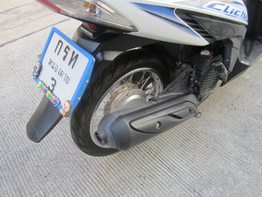 ยังไงก็ขาย clickปี49 เครื่องดีเดิมๆ ชุดโอนครบ ยังไงก็ขาย clickปี49 เครื่องดีเดิมๆ ชุดโอนครบ