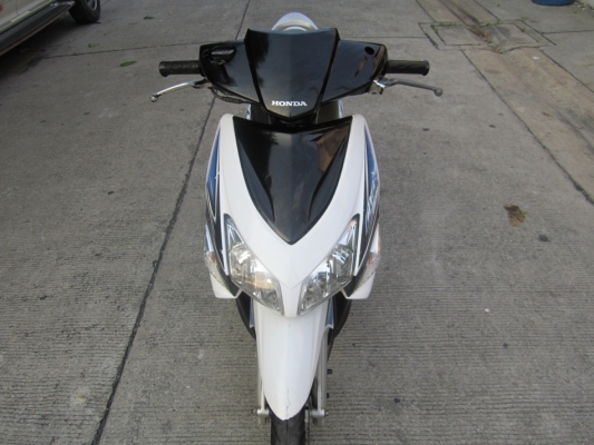 ยังไงก็ขาย clickปี49 เครื่องดีเดิมๆ ชุดโอนครบ ยังไงก็ขาย clickปี49 เครื่องดีเดิมๆ ชุดโอนครบ