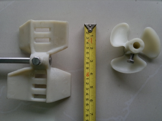 AIR MOTOR ( Air Agitator ) ลดเหลือ 7,000฿ มอเตอร์ปั่นสี ปั่นเคมี เครื่องกวนอเนกประสงค์ เครื่องมิกซ์ มีคลิปล๊อค ราคาถูก โทร มานะ 081-1108882