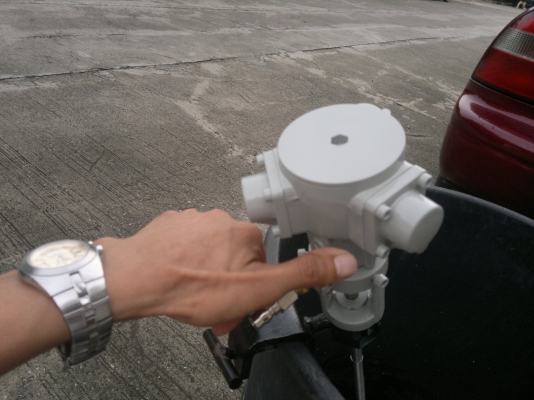 AIR MOTOR ( Air Agitator ) ลดเหลือ 7,000฿ มอเตอร์ปั่นสี ปั่นเคมี เครื่องกวนอเนกประสงค์ เครื่องมิกซ์ มีคลิปล๊อค ราคาถูก โทร มานะ 081-1108882