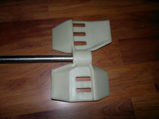 AIR MOTOR ( Air Agitator ) ลดเหลือ 7,000฿ มอเตอร์ปั่นสี ปั่นเคมี เครื่องกวนอเนกประสงค์ เครื่องมิกซ์ มีคลิปล๊อค ราคาถูก โทร มานะ 081-1108882