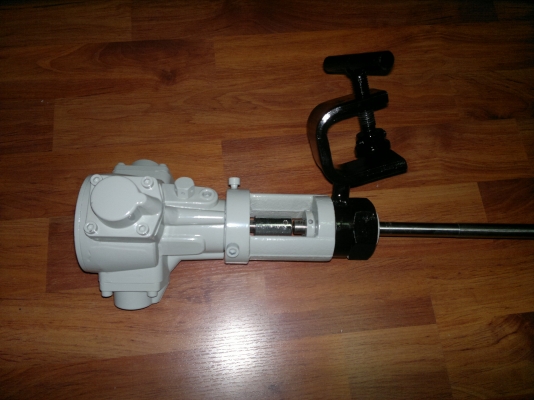 AIR MOTOR ( Air Agitator ) ลดเหลือ 7,000฿ มอเตอร์ปั่นสี ปั่นเคมี เครื่องกวนอเนกประสงค์ เครื่องมิกซ์ มีคลิปล๊อค ราคาถูก โทร มานะ 081-1108882