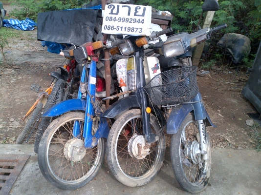 ซากรถมีทะเบียน3คัน10000   ไม่รวมค่าส่ง ติดต่อ 0862746409 หรือ 0842155144