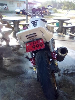 ขอขายsuper4 ปี94 ด่วน