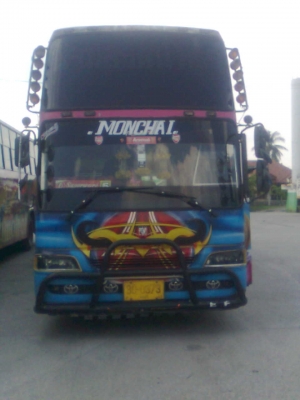 ขายรถบัสมือสองคุณภาพดี ขายรถบัสมือสองคุณภาพดี