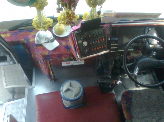 ขายรถบัสมือสองคุณภาพดี ขายรถบัสมือสองคุณภาพดี