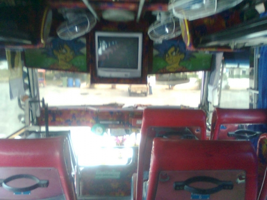 ขายรถบัสมือสองคุณภาพดี