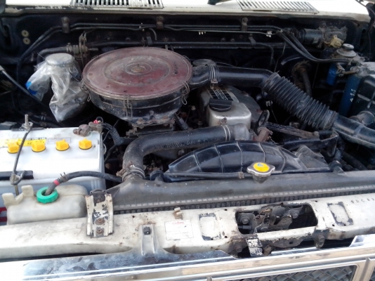 ขายรถบ้านด่วน