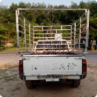 ขายรถบ้านด่วน