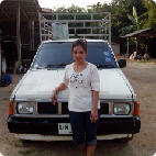 ขายรถบ้านด่วน