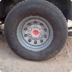 ขายรถบ้านด่วน