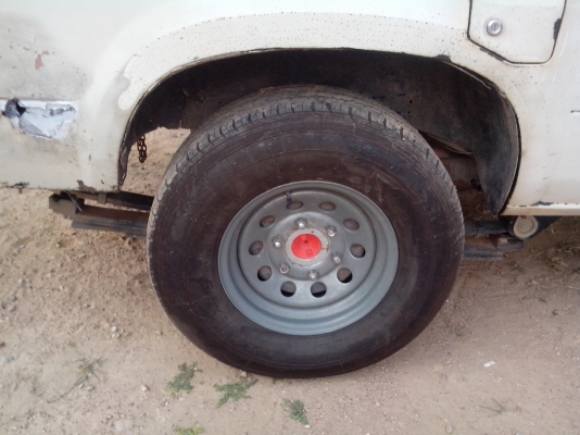 ขายรถบ้านด่วน