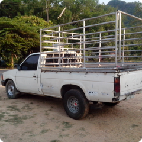 ขายรถบ้านด่วน