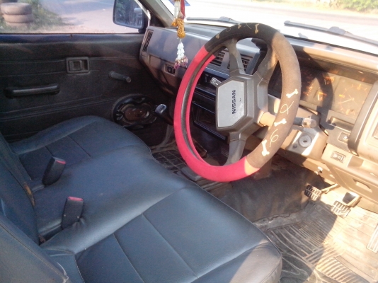 ขายรถบ้านด่วน