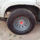 ขายรถบ้านด่วน