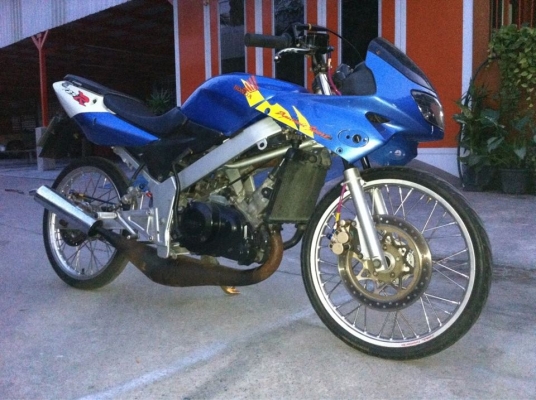 ขาย Ls หล่อๆ 12500บาท ทะเบียน พร้อมใช้งานเครื่องแน่นๆ0825671760