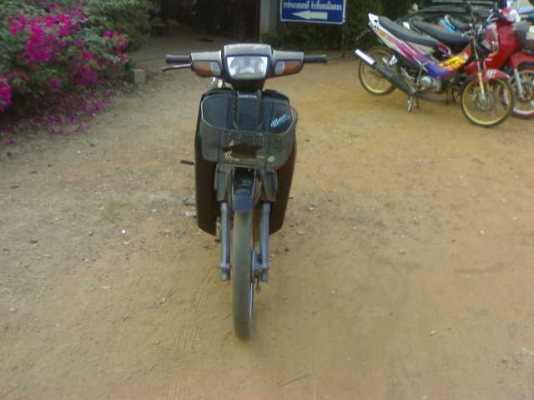 ดรีม100ปี40 จดใหม่