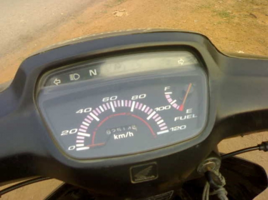 ดรีม100ปี40 จดใหม่