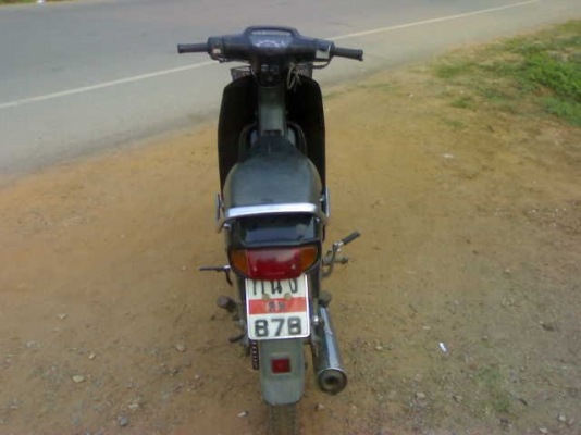 ดรีม100ปี40 จดใหม่