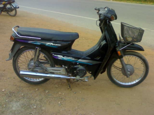 ดรีม100ปี40 จดใหม่