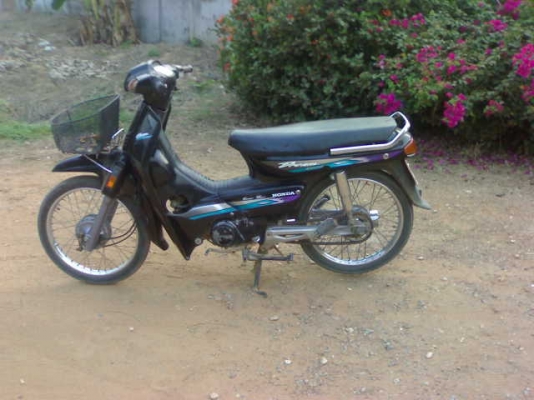 ดรีม100ปี40 จดใหม่