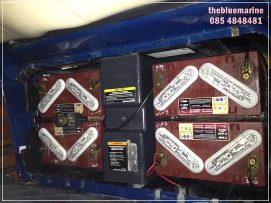 รถกอล์ฟ Club Car มือสองจากญี่ปุ่น สภาพดี พร้อมใช้ (เหลือคันสุดท้าย !!!!!!!)