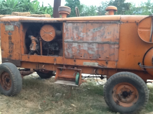 เครื่องลมair man