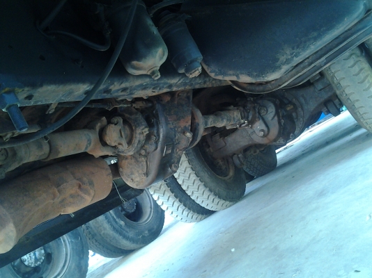 HINO FM 3 H เทรลเลอร์บรรทุกรถเกี่ยวงามๆมาอีกแล้ว (ทีมงานรถคุณภาพ) HINO FM 3 H เทรลเลอร์บรรทุกรถเกี่ยวงามๆมาอีกแล้ว (ทีมงานรถคุณภาพ)