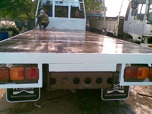 ขาย10ล้ออีซูซุร็อกกี้นางฟ้า195 แรงแท้ๆยาว6เมตร ขาย10ล้ออีซูซุร็อกกี้นางฟ้า195 แรงแท้ๆยาว6เมตร