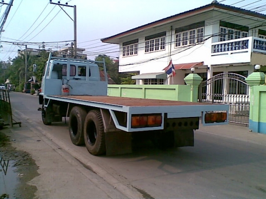 ขาย10ล้ออีซูซุร็อกกี้นางฟ้า195 แรงแท้ๆยาว6เมตร ขาย10ล้ออีซูซุร็อกกี้นางฟ้า195 แรงแท้ๆยาว6เมตร