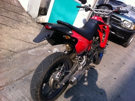 ขาย วิบาก แต่งโมตาด Plaitinum