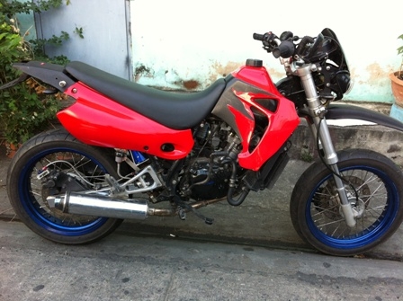 ขาย วิบาก แต่งโมตาด Plaitinum