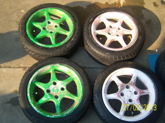 แม็กซ์ 16 4 รู 114