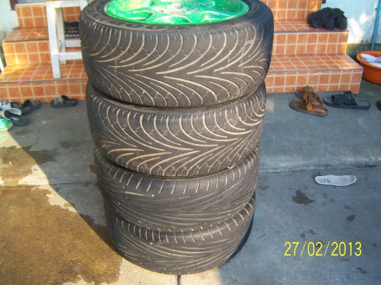 แม็กซ์ 16 4 รู 114