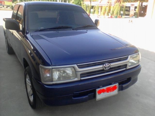 GL เครื่อง2.5 เพาเวอร์