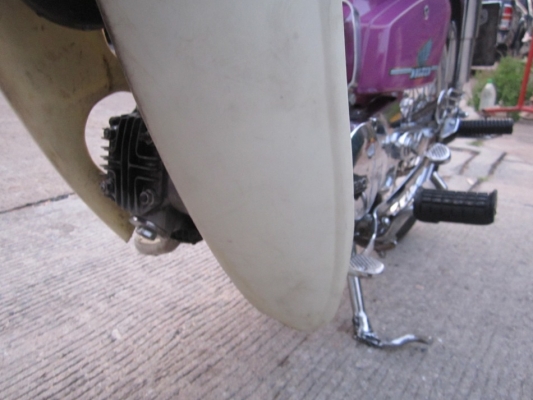 ยังไงก็ขาย c70 ปี30 เครื่องเดิมๆมีเล่มภาษีเต็ม ชุดโอนครบ ยังไงก็ขาย c70 ปี30 เครื่องเดิมๆมีเล่มภาษีเต็ม ชุดโอนครบ