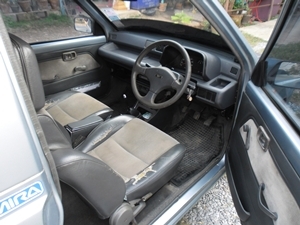 มิร่ากระบะ สวยๆ มิร่ากระบะ สวยๆ