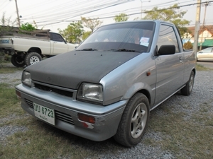 มิร่ากระบะ สวยๆ มิร่ากระบะ สวยๆ