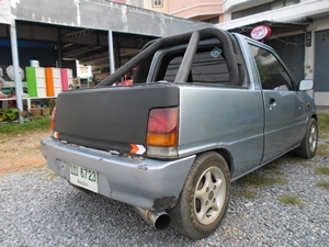 มิร่ากระบะ สวยๆ มิร่ากระบะ สวยๆ