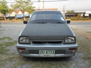 มิร่ากระบะ สวยๆ มิร่ากระบะ สวยๆ