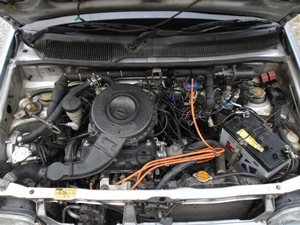 มิร่ากระบะ สวยๆ มิร่ากระบะ สวยๆ