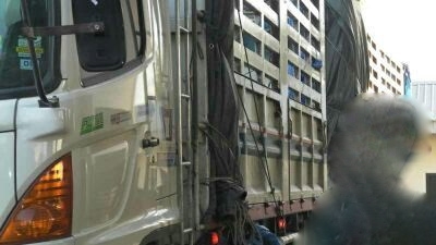 รถฮีโน่ 10 ล้อ รั่ว 344 แรงม้า ( มีขาย 5 พ่วง ) สนใจติดต่อ 081 - 6079515 รถฮีโน่ 10 ล้อ รั่ว 344 แรงม้า ( มีขาย 5 พ่วง ) สนใจติดต่อ 081 - 6079515