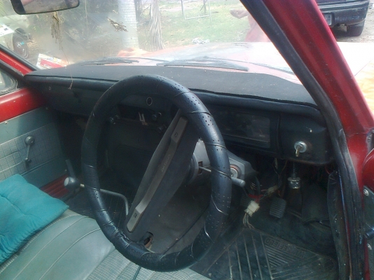 ขายดัสสัน 521 ครับ หลุดมัดจําครับ ขายดัสสัน 521 ครับ หลุดมัดจําครับ