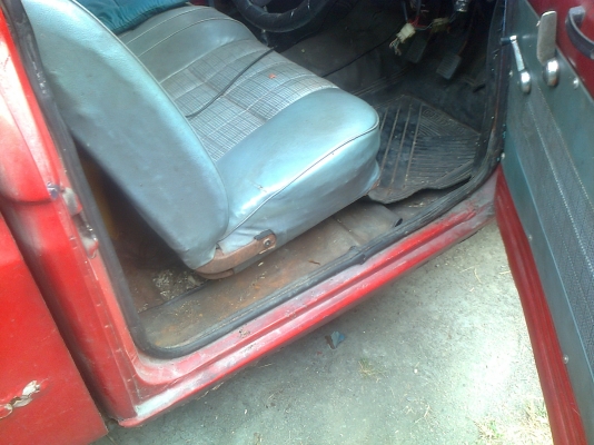 ขายดัสสัน 521 ครับ หลุดมัดจําครับ ขายดัสสัน 521 ครับ หลุดมัดจําครับ