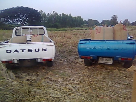 เพื่อนฝากขายดัสสัน620 4ขอไฟนอนติดแก็สแล้วครับ เพื่อนฝากขายดัสสัน620 4ขอไฟนอนติดแก็สแล้วครับ