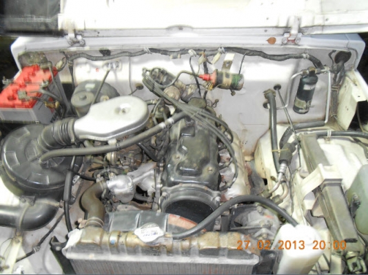 ขายคาริเบียน ปี 39